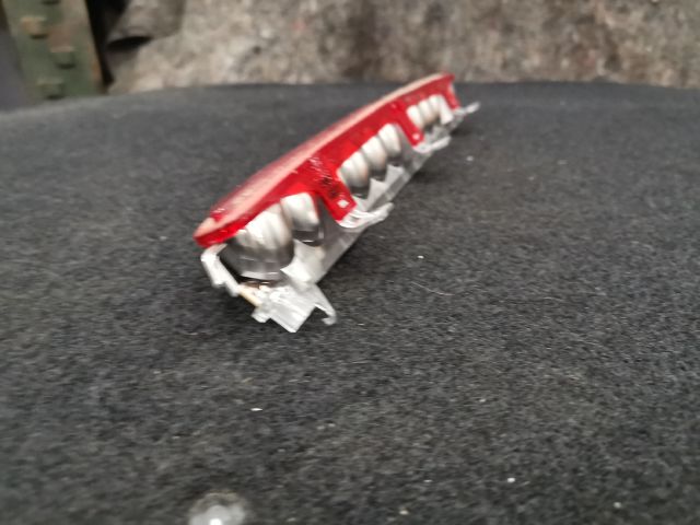 bontott VW EOS Pótféklámpa