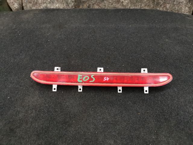 bontott VW EOS Pótféklámpa