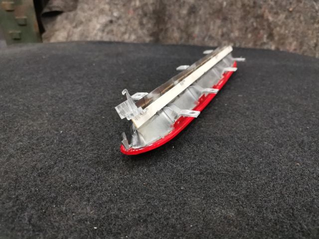 bontott VW EOS Pótféklámpa