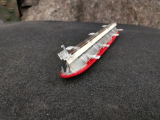 bontott VW EOS Pótféklámpa