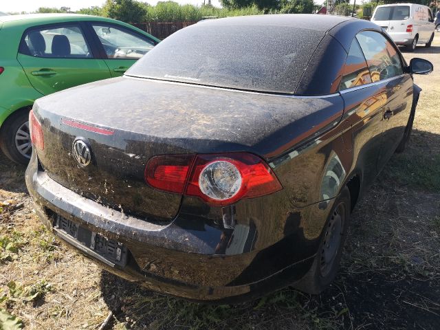 bontott VW EOS Pótféklámpa