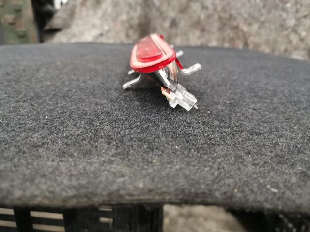 bontott VW EOS Pótféklámpa