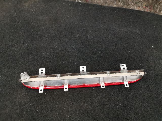 bontott VW EOS Pótféklámpa