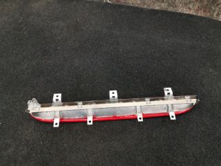 bontott VW EOS Pótféklámpa