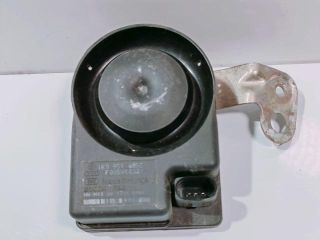 bontott VW EOS Riasztó Hangszóró