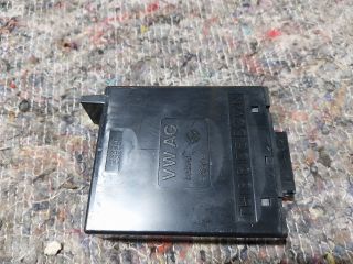 bontott VW EOS Riasztó Központ