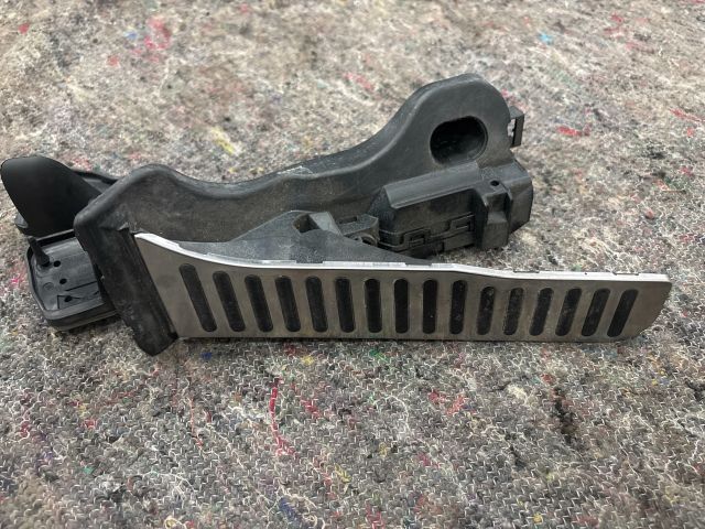 bontott VW EOS Sport Pedál Szett