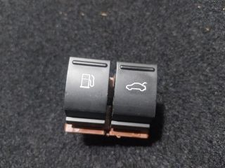 bontott VW EOS Tankajtó Nyitó Kar / Gomb