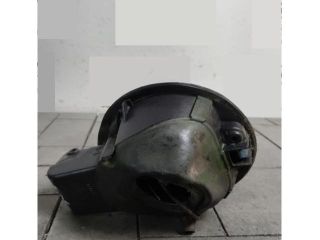 bontott VW EOS Tankajtó