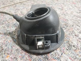 bontott VW EOS Tankajtó