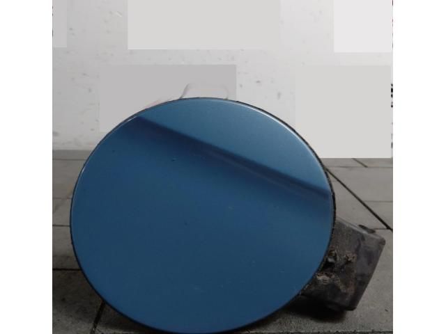 bontott VW EOS Tankajtó