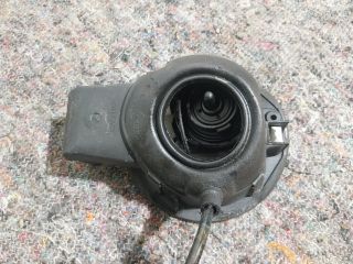 bontott VW EOS Tankajtó