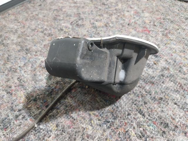 bontott VW EOS Tankajtó