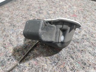 bontott VW EOS Tankajtó