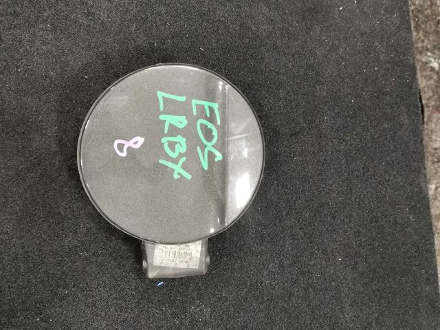 bontott VW EOS Tankajtó