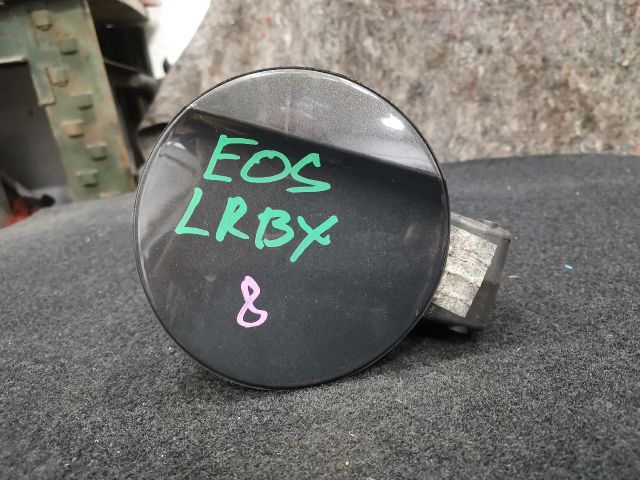 bontott VW EOS Tankajtó