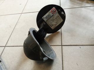 bontott VW EOS Tankajtó