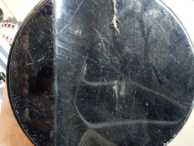 bontott VW EOS Tankajtó