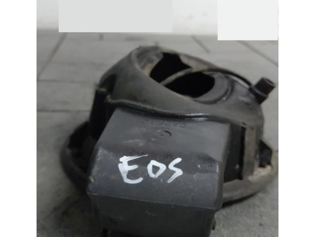 bontott VW EOS Tankajtó