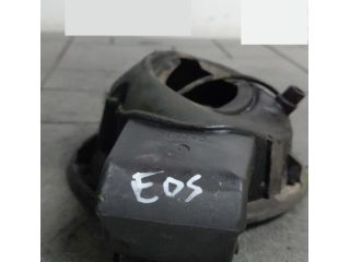 bontott VW EOS Tankajtó