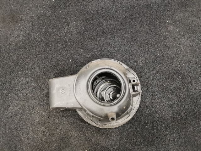 bontott VW EOS Tankajtó