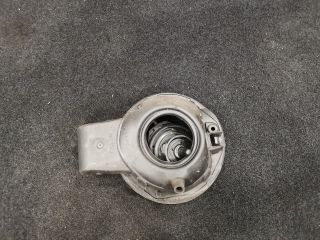 bontott VW EOS Tankajtó