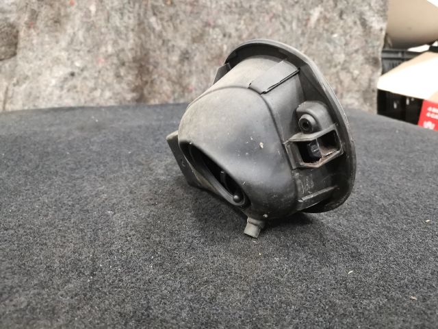 bontott VW EOS Tankajtó