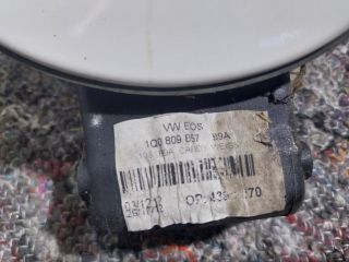 bontott VW EOS Tankajtó