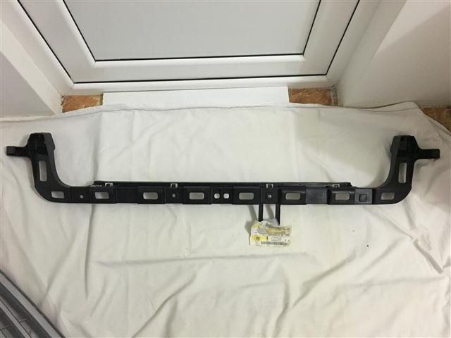 bontott VW EOS Tartó Bak