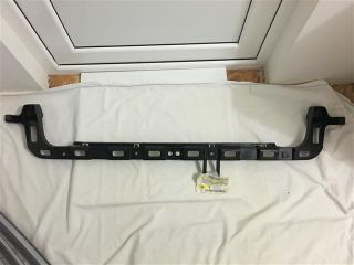 bontott VW EOS Tartó Bak