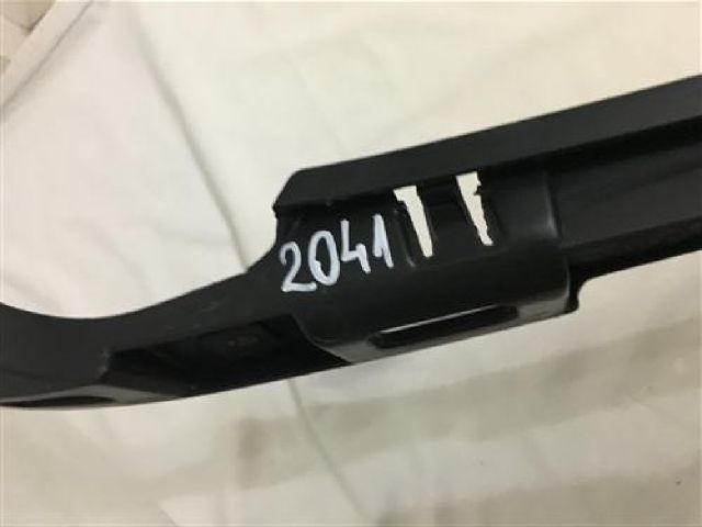 bontott VW EOS Tartó Bak