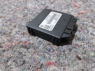 bontott VW EOS Tolatóradar Elektronika