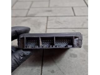 bontott VW EOS Tolatóradar Elektronika