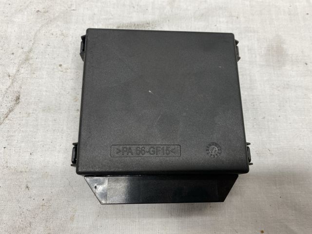 bontott VW EOS Tolatóradar Elektronika