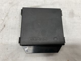 bontott VW EOS Tolatóradar Elektronika