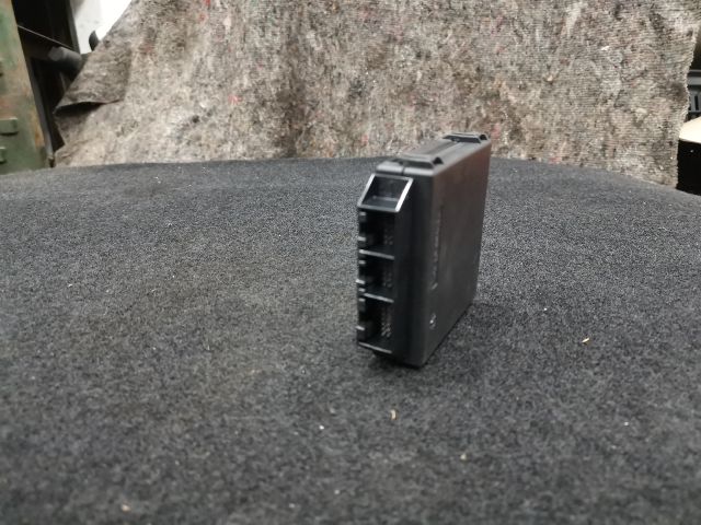 bontott VW EOS Tolatóradar Elektronika