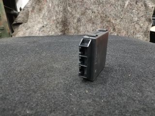 bontott VW EOS Tolatóradar Elektronika