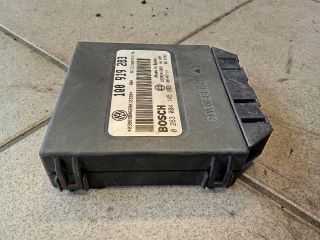 bontott VW EOS Tolatóradar Elektronika