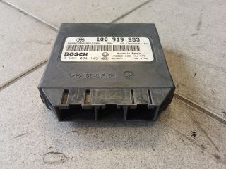 bontott VW EOS Tolatóradar Elektronika