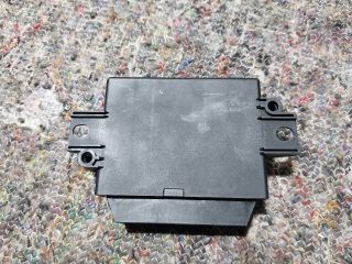 bontott VW EOS Tolatóradar Elektronika