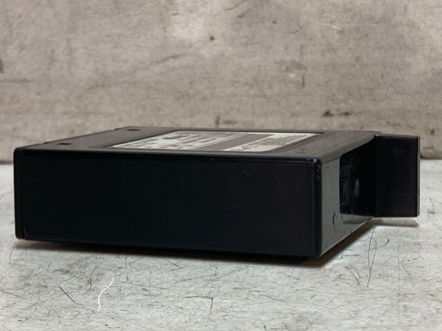 bontott VW EOS Tolatóradar Elektronika