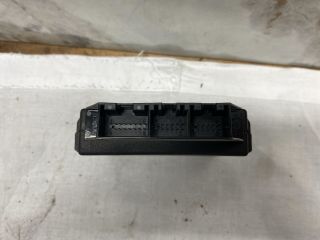 bontott VW EOS Tolatóradar Elektronika