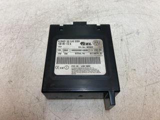 bontott VW EOS Tolatóradar Elektronika