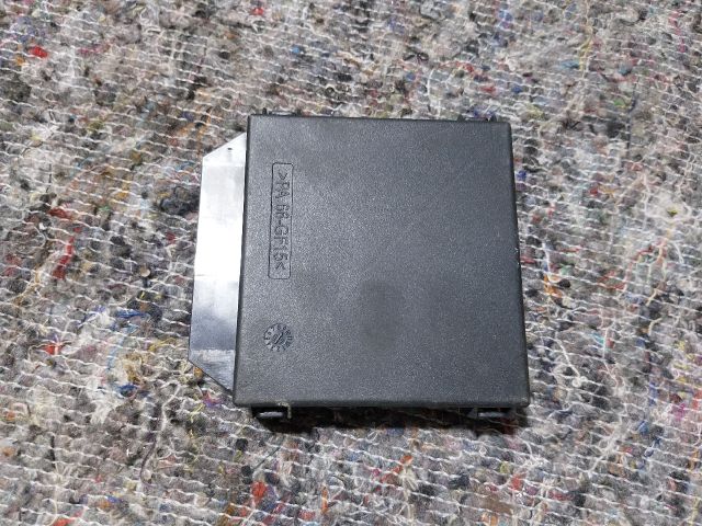 bontott VW EOS Tolatóradar Elektronika