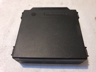 bontott VW EOS Tolatóradar Elektronika