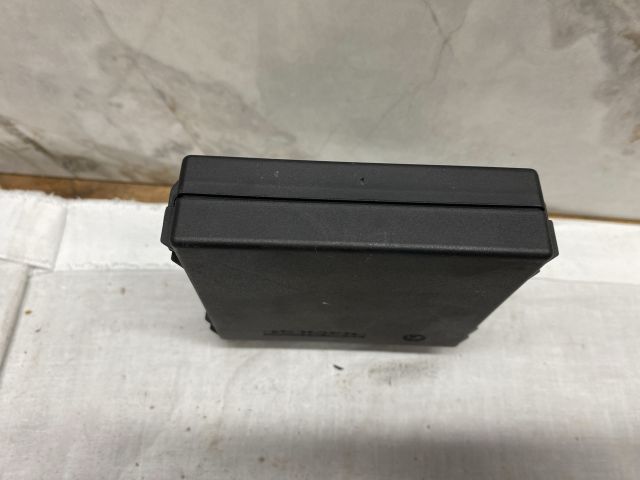 bontott VW EOS Tolatóradar Elektronika