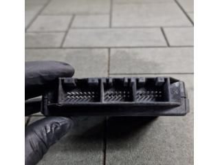 bontott VW EOS Tolatóradar Elektronika