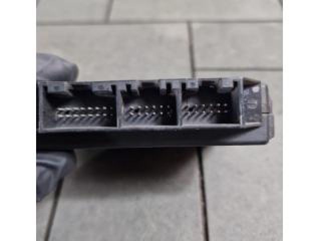 bontott VW EOS Tolatóradar Elektronika