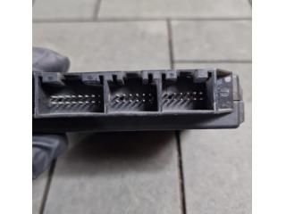 bontott VW EOS Tolatóradar Elektronika