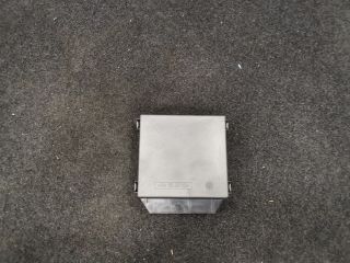 bontott VW EOS Tolatóradar Elektronika